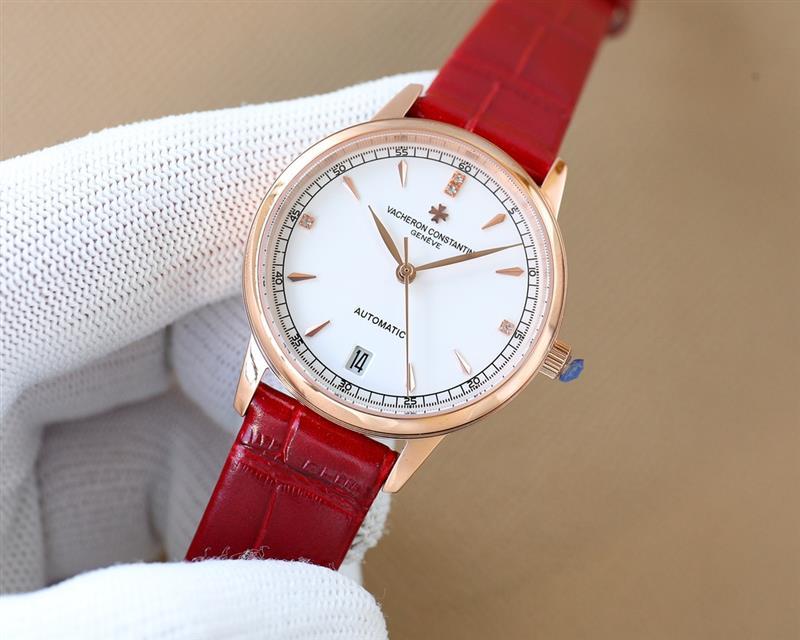 202457162342337 1200